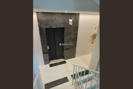 8_photo/9527447885.04cf2a5e4e9924d4-ATLAS-4afe49f1-ff6b-46bf-8808-8cbaccfd37fd.jpg de apartamento para alugar com 1 quarto, 33m² em Canasvieiras, Florianópolis