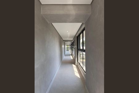 9_photo/9527447885.04cf2a5e4e9924d4-ATLAS-56ecc5b6-55e0-40b0-95f3-a69b0d02e1b8.jpg de apartamento para alugar com 1 quarto, 33m² em Canasvieiras, Florianópolis