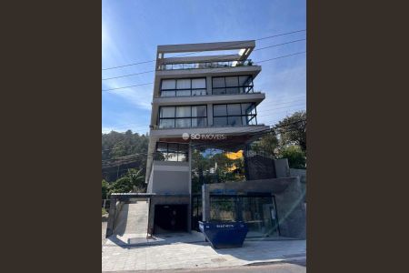 10_photo/9527447885.04cf2a5e4e9924d4-ATLAS-5a5b5924-a4b6-42e7-99a0-9f4aa0623aa0.jpg de apartamento para alugar com 1 quarto, 33m² em Canasvieiras, Florianópolis