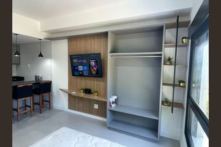 10_photo/9527447885.04cf2a5e4e9924d4-ATLAS-5acd487f-8aba-4e22-a94e-b2d70650803c.jpg de apartamento à venda com 1 quarto, 33m² em Canasvieiras, Florianópolis