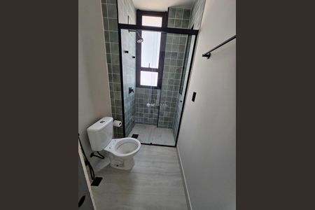 11_photo/9527447885.04cf2a5e4e9924d4-ATLAS-5ad54ff5-0ad6-405b-8767-7077bcd50ea2.jpg de apartamento para alugar com 1 quarto, 33m² em Canasvieiras, Florianópolis