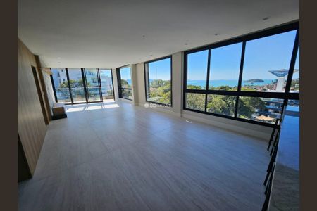 12_photo/9527447885.04cf2a5e4e9924d4-ATLAS-5ddcb04b-4264-4762-adb8-09909a4d1654.jpg de apartamento para alugar com 1 quarto, 33m² em Canasvieiras, Florianópolis