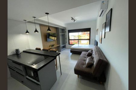 7_photo/9527447885.04cf2a5e4e9924d4-ATLAS-629af1b9-c566-4538-a2af-a5a078bb8bce.jpg de apartamento para alugar com 1 quarto, 33m² em Canasvieiras, Florianópolis