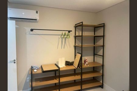 7_photo/9527447885.04cf2a5e4e9924d4-ATLAS-64bdbf60-de0c-481c-bea1-6f7e0bb427d7.jpg de apartamento para alugar com 1 quarto, 33m² em Canasvieiras, Florianópolis