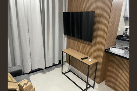 8_photo/9527447885.04cf2a5e4e9924d4-ATLAS-675f6212-e12d-4255-a04e-d053f5a36429.jpg de apartamento para alugar com 1 quarto, 33m² em Canasvieiras, Florianópolis