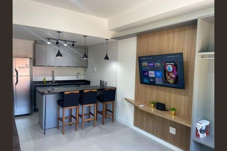 5_photo/9527447885.04cf2a5e4e9924d4-ATLAS-6b066787-379e-4d63-a055-40be4f1be8df.jpg de apartamento para alugar com 1 quarto, 33m² em Canasvieiras, Florianópolis