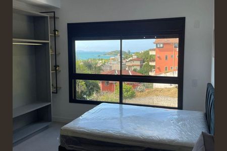 9_photo/9527447885.04cf2a5e4e9924d4-ATLAS-6c2f5269-b248-4476-b56c-3661996258bf.jpg de apartamento para alugar com 1 quarto, 33m² em Canasvieiras, Florianópolis