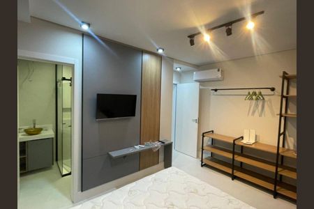 24_photo/9527447885.04cf2a5e4e9924d4-ATLAS-6f7ae8e5-bb7f-48f5-abde-aab0681cdf09.jpg de apartamento para alugar com 1 quarto, 33m² em Canasvieiras, Florianópolis