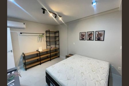 27_photo/9527447885.04cf2a5e4e9924d4-ATLAS-75251b6c-2e3b-4c8f-a0ab-49dc09a4578c.jpg de apartamento para alugar com 1 quarto, 33m² em Canasvieiras, Florianópolis