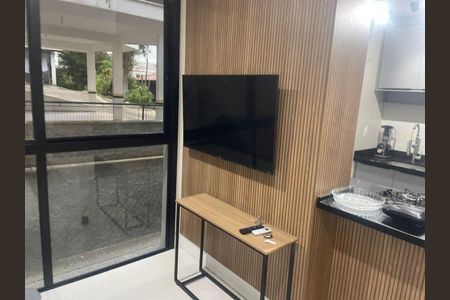 17_photo/9527447885.04cf2a5e4e9924d4-ATLAS-791069c4-f100-42ec-b011-34e7fa32b91f.jpg de apartamento para alugar com 1 quarto, 33m² em Canasvieiras, Florianópolis