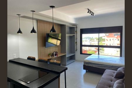 4_photo/9527447885.04cf2a5e4e9924d4-ATLAS-7a39444e-69ba-4608-a7e3-2c7f3a0d39a5.jpg de apartamento para alugar com 1 quarto, 33m² em Canasvieiras, Florianópolis