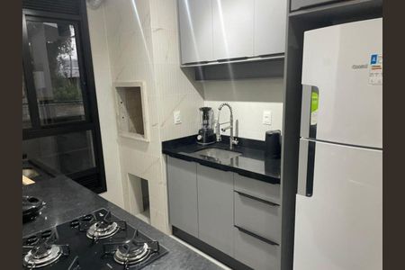 11_photo/9527447885.04cf2a5e4e9924d4-ATLAS-8d1dcb5d-3b55-4d39-b1b3-d5886a0298e4.jpg de apartamento para alugar com 1 quarto, 33m² em Canasvieiras, Florianópolis