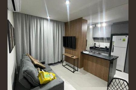 36_photo/9527447885.04cf2a5e4e9924d4-ATLAS-a17d4067-5916-40a6-ba9f-84255748cf31.jpg de apartamento para alugar com 1 quarto, 33m² em Canasvieiras, Florianópolis