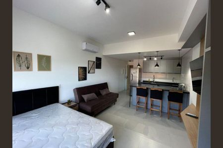 10_photo/9527447885.04cf2a5e4e9924d4-ATLAS-a1c3dd8d-f149-437d-9150-ac33b2f99b82.jpg de apartamento para alugar com 1 quarto, 33m² em Canasvieiras, Florianópolis