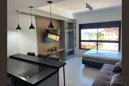 3_photo/9527447885.04cf2a5e4e9924d4-ATLAS-a2106ef0-d984-44d9-a0fe-29f98fba5e66.jpg de apartamento para alugar com 1 quarto, 33m² em Canasvieiras, Florianópolis