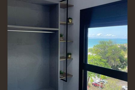 16_photo/9527447885.04cf2a5e4e9924d4-ATLAS-a9a7509a-d28d-4e89-8cb8-da573abe8b30.jpg de apartamento para alugar com 1 quarto, 33m² em Canasvieiras, Florianópolis