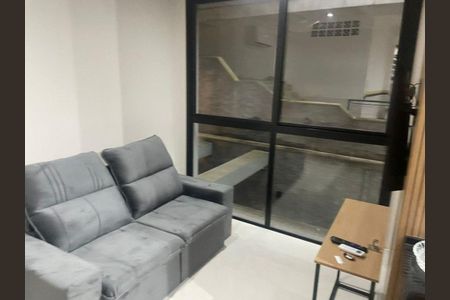 13_photo/9527447885.04cf2a5e4e9924d4-ATLAS-bcebb72c-497c-4b6c-bfde-ec9e7183c53a.jpg de apartamento para alugar com 1 quarto, 33m² em Canasvieiras, Florianópolis