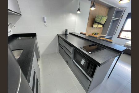 11_photo/9527447885.04cf2a5e4e9924d4-ATLAS-c1e87a9e-e3a4-4e78-ad04-8d23d22a25b0.jpg de apartamento para alugar com 1 quarto, 33m² em Canasvieiras, Florianópolis