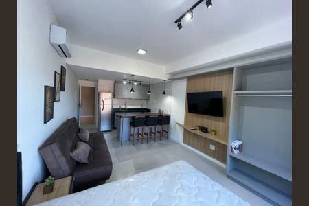 12_photo/9527447885.04cf2a5e4e9924d4-ATLAS-cfef777a-7900-4ea3-8eed-18f6e3b77d3e.jpg de apartamento para alugar com 1 quarto, 33m² em Canasvieiras, Florianópolis