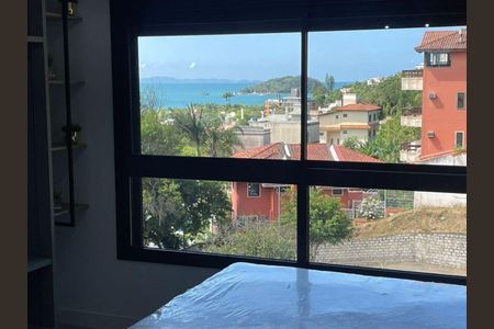 14_photo/9527447885.04cf2a5e4e9924d4-ATLAS-d406b038-bd8c-4199-90c2-ae2bfcea702b.jpg de apartamento para alugar com 1 quarto, 33m² em Canasvieiras, Florianópolis