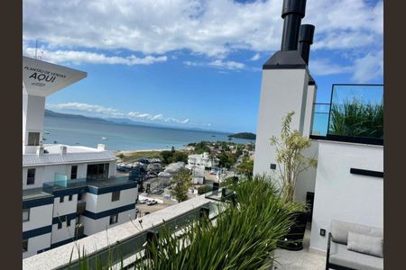 32_photo/9527447885.04cf2a5e4e9924d4-ATLAS-d52434ff-1166-4b57-8de9-3c750bd4864c.jpg de apartamento para alugar com 1 quarto, 33m² em Canasvieiras, Florianópolis