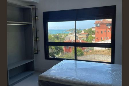 38_photo/9527447885.04cf2a5e4e9924d4-ATLAS-dc5280f2-3163-4f1a-a5c0-e98c885a3de2.jpg de apartamento para alugar com 1 quarto, 33m² em Canasvieiras, Florianópolis