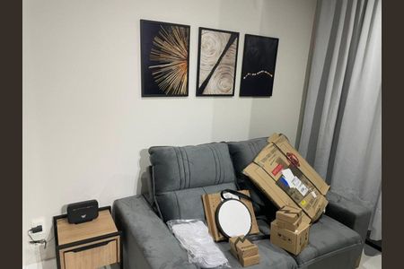 8_photo/9527447885.04cf2a5e4e9924d4-ATLAS-df5be87f-a8d2-4898-8462-ff348e65846c.jpg de apartamento para alugar com 1 quarto, 33m² em Canasvieiras, Florianópolis