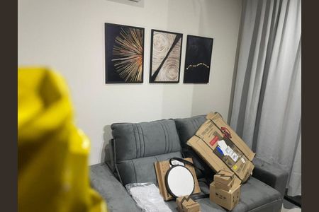 28_photo/9527447885.04cf2a5e4e9924d4-ATLAS-eb54c7e0-ea98-43a7-b826-0c03812ef700.jpg de apartamento para alugar com 1 quarto, 33m² em Canasvieiras, Florianópolis