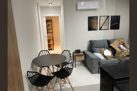 20_photo/9527447885.04cf2a5e4e9924d4-ATLAS-ecd3e155-ad7f-4af9-b465-8bae68ee564e.jpg de apartamento para alugar com 1 quarto, 33m² em Canasvieiras, Florianópolis