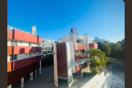 8_photo/9527447885.6ac9598963d5a961-ATLAS-3a100c82-e5b2-4489-9015-2b0f091ddfd1.jpg de apartamento à venda com 1 quarto, 53m² em Canasvieiras, Florianópolis