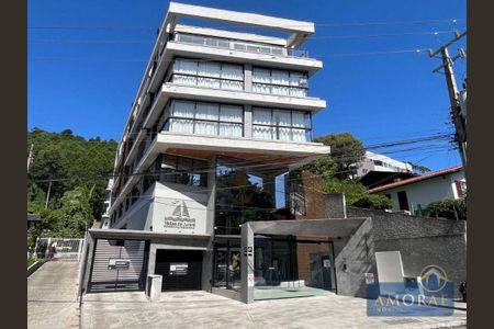 2_photo/9527447885.c83ea56d11effd2c-ATLAS-48b80715-0158-4c05-b52f-0d48bdfd3e8b.jpg de apartamento à venda com 1 quarto, 43m² em Canasvieiras, Florianópolis