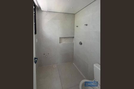 6_photo/9527447885.c83ea56d11effd2c-ATLAS-b50c07cd-e2b9-43d4-bb0a-e6d8fad31da2.jpg de apartamento à venda com 1 quarto, 43m² em Canasvieiras, Florianópolis