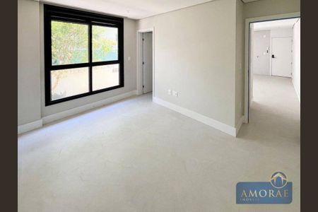 8_photo/9527447885.c83ea56d11effd2c-ATLAS-b72d32da-6451-4044-9e56-4ce0452dfd05.jpg de apartamento à venda com 1 quarto, 43m² em Canasvieiras, Florianópolis