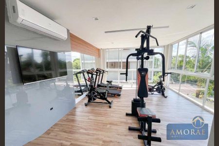 10_photo/9527447885.c83ea56d11effd2c-ATLAS-eaef6031-95bb-4b1d-9f76-db242899a47f.jpg de apartamento à venda com 1 quarto, 43m² em Canasvieiras, Florianópolis