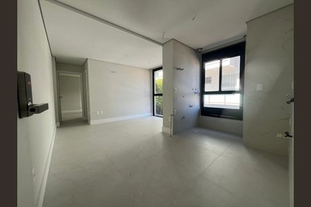 6_photo/9527447885.e05411d0e6e3692a-ATLAS-52c6619c-1b0c-4539-9bab-00a65741d3c4.jpg de apartamento à venda com 1 quarto, 43m² em Canasvieiras, Florianópolis