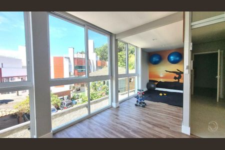 12_photo/952744788f.1e8cf10c26c8a79f-ATLAS-cfa1bc09-9e8b-4458-8605-9b3246a64ff3.jpg de apartamento à venda com 1 quarto, 43m² em Canasvieiras, Florianópolis