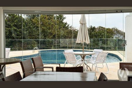 34_photo/9527447891.830a7664acbda70e-ATLAS-169aec85-eec3-4e91-bbbf-4f8465fa7944.jpg de apartamento à venda com 3 quartos, 160m² em Canasvieiras, Florianópolis