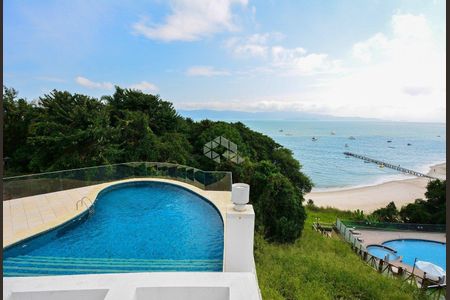 4_photo/9527447891.830a7664acbda70e-ATLAS-1cf7d6ec-63dc-4f7b-b2f7-62d2ceef92d1.jpg de apartamento à venda com 4 quartos, 220m² em Canasvieiras, Florianópolis