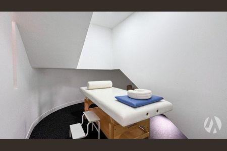 40_photo/9527447891.830a7664acbda70e-ATLAS-1ea6d0cd-314f-4875-b8b0-e8ef95ae837a.jpg de apartamento à venda com 3 quartos, 160m² em Canasvieiras, Florianópolis