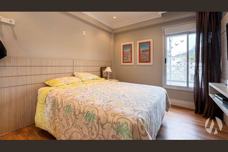 30_photo/9527447891.830a7664acbda70e-ATLAS-5d00a8c8-8f01-4c4e-8667-bd7059855abc.jpg de apartamento à venda com 3 quartos, 160m² em Canasvieiras, Florianópolis