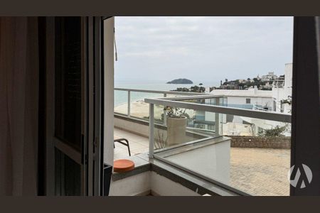 23_photo/9527447891.830a7664acbda70e-ATLAS-5fb2de22-e0c2-461e-8a48-85cf56704efb.jpg de apartamento à venda com 3 quartos, 160m² em Canasvieiras, Florianópolis