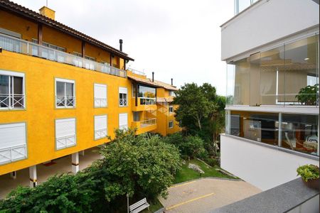 6_photo/9527447891.830a7664acbda70e-ATLAS-adc2ef1f-7468-4fcd-9835-0b2ec93c330c.jpg de apartamento à venda com 4 quartos, 220m² em Canasvieiras, Florianópolis