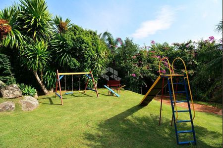 12_photo/9527447891.830a7664acbda70e-ATLAS-bcbbfa05-9d4f-4cb7-98ea-8e2eba7f195d.jpg de apartamento à venda com 4 quartos, 220m² em Canasvieiras, Florianópolis