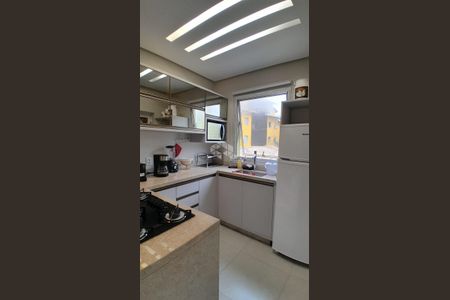 12_photo/9527447893.871d0712a9c13948-ATLAS-baf01b63-a811-41dc-9664-5f3e07cdf0ab.jpg de apartamento à venda com 3 quartos, 118m² em Canasvieiras, Florianópolis