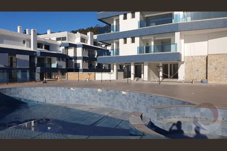 19_photo/952744789b.6c6d5fef2f436467-ATLAS-0cb4e307-db5d-41f3-8598-e4ccf1b1acc2.jpg de apartamento à venda com 5 quartos, 319m² em Canasvieiras, Florianópolis