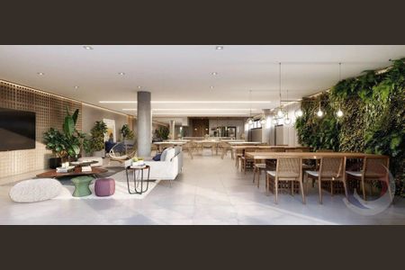 12_photo/952744789b.6c6d5fef2f436467-ATLAS-5561fe19-a2ea-4efa-8b7b-8d2c0e52b2ff.jpg de apartamento à venda com 5 quartos, 319m² em Canasvieiras, Florianópolis