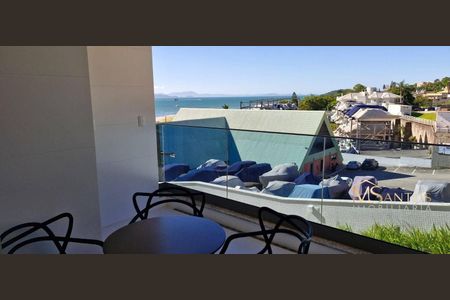 12_photo/952744789f.0aa871921e9de81a-ATLAS-3178480f-ba3d-4a78-92f9-174907e94de7.jpg de apartamento à venda com 3 quartos, 126m² em Jurerê, Florianópolis