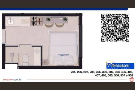 18_photo/952744790f.88a7fb848983f972-ATLAS-adb3d402-78d3-4b85-9d4e-e9fcaebcf305.jpg de kitnet/studio à venda com 1 quarto, 15m² em Jurerê, Florianópolis