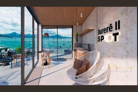 6_photo/952744790f.c56bab5a55fa13e9-ATLAS-392ecaf5-0b27-4dc0-9cf4-8b11fd76dfd0.jpg de kitnet/studio à venda com 1 quarto, 20m² em Jurerê, Florianópolis