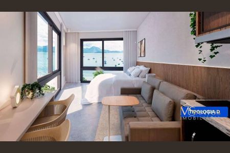 3_photo/952744790f.c56bab5a55fa13e9-ATLAS-eaa2a4d5-2a1f-4f11-92dc-72f0cb22d8d3.jpg de kitnet/studio à venda com 1 quarto, 20m² em Jurerê, Florianópolis